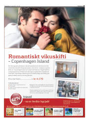Síða 45