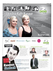 Síða 47