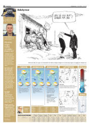 Síða 48