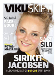 Síða 1