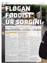 Síða 4