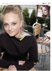 Síða 5