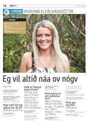 Síða 8