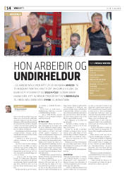 Síða 14