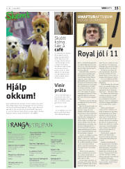 Síða 15