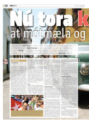 Síða 16