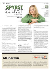 Síða 18
