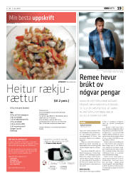Síða 19