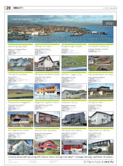Síða 20