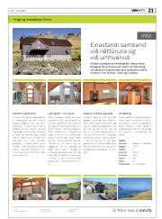 Síða 21