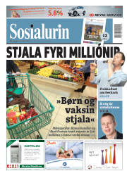 Síða 1