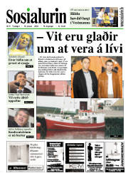 Síða 1