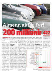 Síða 4