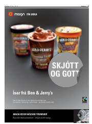 Síða 5