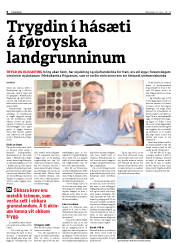 Síða 6