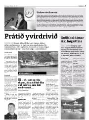 Síða 9
