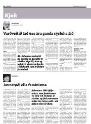 Síða 12