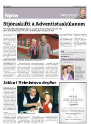Síða 14