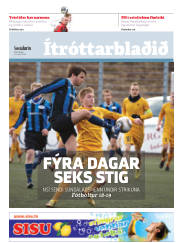 Síða 15