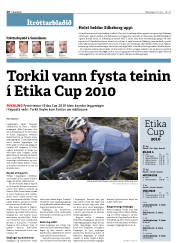 Síða 16