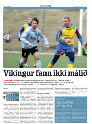 Síða 22