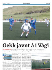 Síða 23