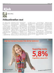 Síða 27