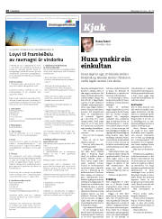 Síða 28