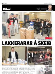 Síða 36