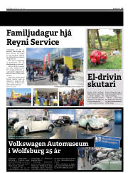 Síða 37