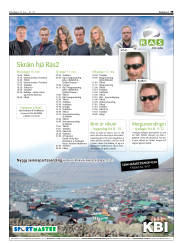 Síða 39