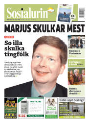 Síða 1
