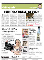 Síða 2