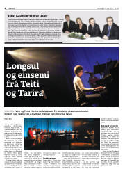 Síða 4