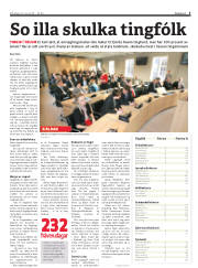 Síða 5