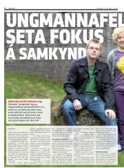 Síða 6