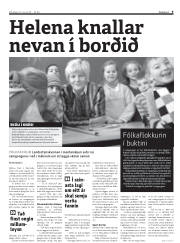 Síða 9