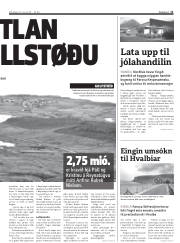 Síða 11
