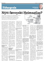 Síða 12