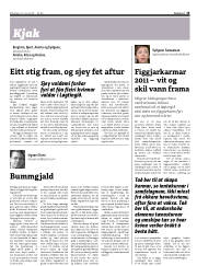 Síða 13