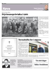 Síða 14