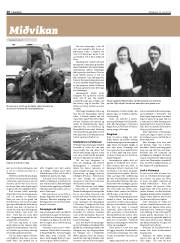 Síða 16