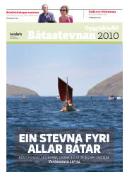 Síða 17