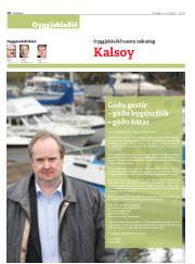 Síða 18