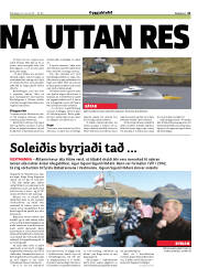 Síða 21