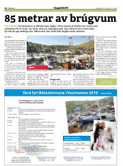 Síða 22
