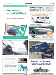 Síða 23