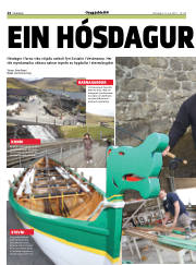 Síða 24