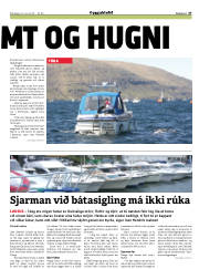 Síða 27