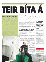 Síða 28